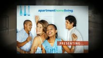 One City Place Apartments - White Plains Apartments For Rent