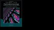 Psychopharmacology for Mental Health Professionals: An Integrative Approach by R. Elliott Ingersoll