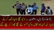 Sudden Death of Pakistani Umpire’s Sister During Live Match | PNPNews.net