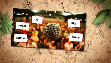 How a Brand can enhance its Social Presence using Social Signal Checker?