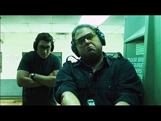 War Dogs (2016) Part 1 of 16 Full Movie Free Trailers HD "www.playnewmovie.com"