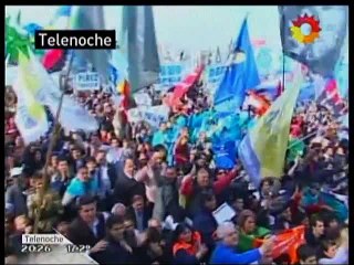 Revelan escuchas sobre el traslado de plata de Báez en camiones