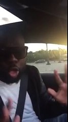 Maitre Gims, encore lui (Extrait réédition MCAR) OFFICIEL