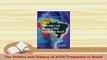 PDF  The Politics and History of AIDS Treatment in Brazil Download Full Ebook