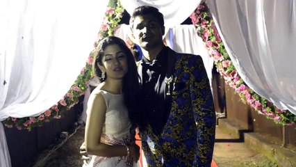 best wedding decorators in goa