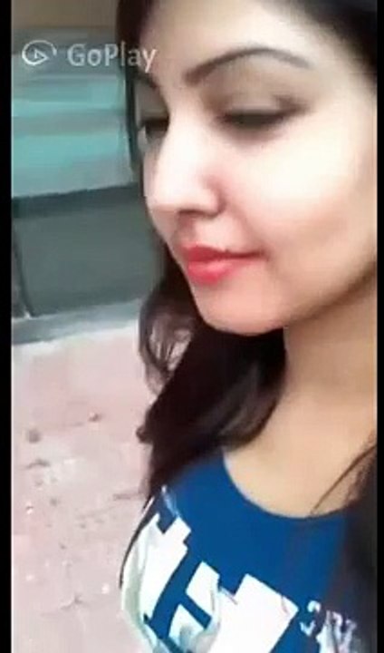 Ramzan Mubarak by komal Jha top songs 2016 best songs new songs upcoming songs latest songs sad songs hindi songs bollywood songs punjabi songs movies songs trending songs mujra dance Hot songs