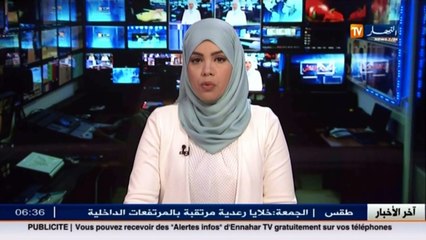 تعليم عالي  : مذكرات التخرج.. كد وجهد وسرقة علمية بالمقابل