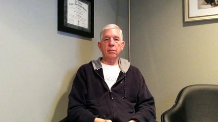 Type 2 Diabetes Reversal