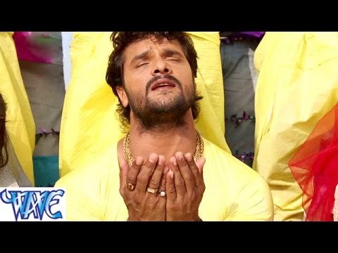 सुनs चाचा छठी माई के कहानी - Chhath Gatha - Chhath Puja Kar Li - Khesari Lal - Bhojpuri Chhath Geet