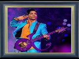 Prince Rogers Nelson RIP