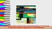 PDF  Communication Sciences and Disorders A Clinical EvidenceBased Approach 3rd Edition PDF Book Free