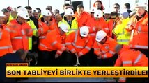 Gün Başlarken 22.04.2016