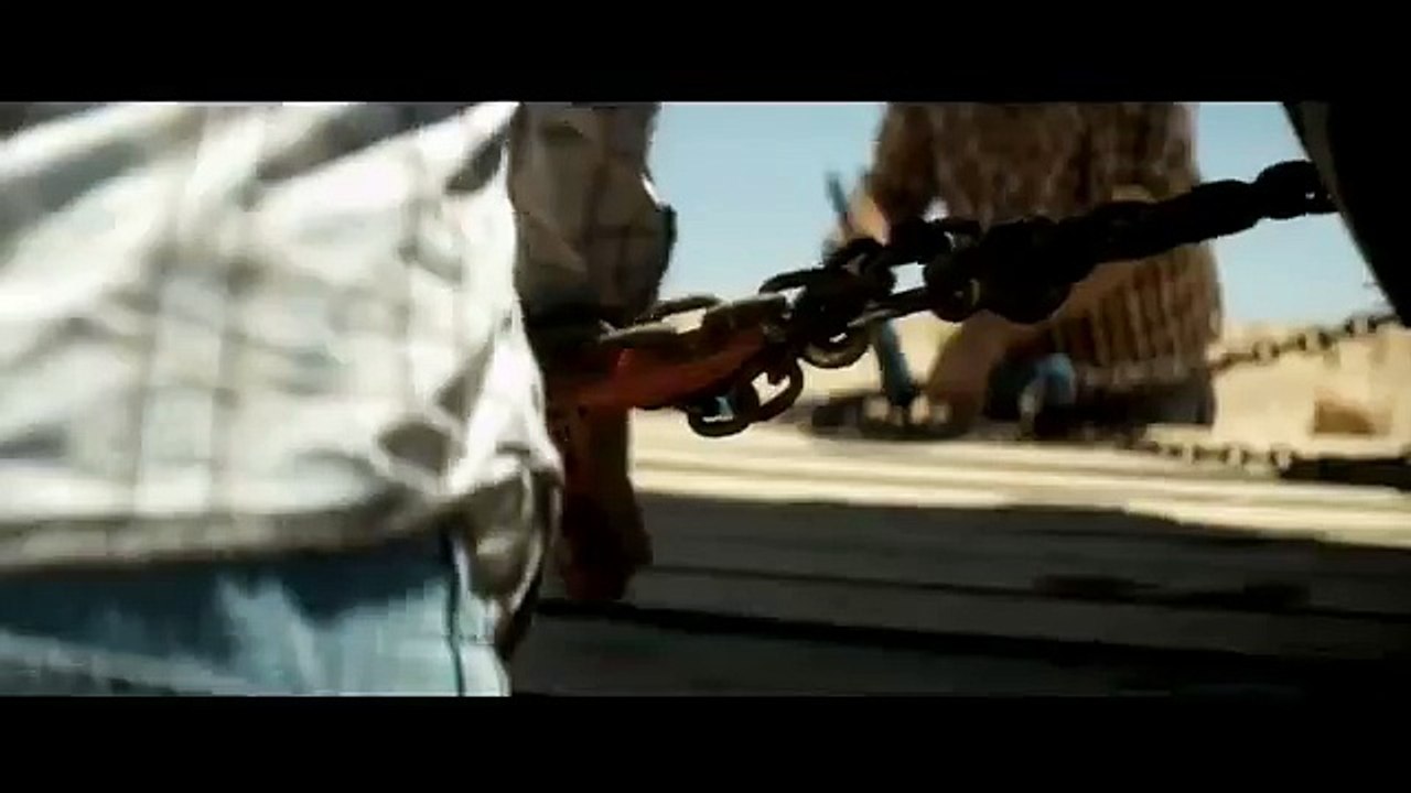 2016 Ram 1500 Commercial Best in Class