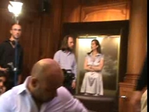 Le meilleur souvenir ciné d'Eric et Ramzy