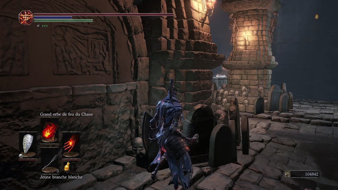 DARK SOULS™ III_20160422081107