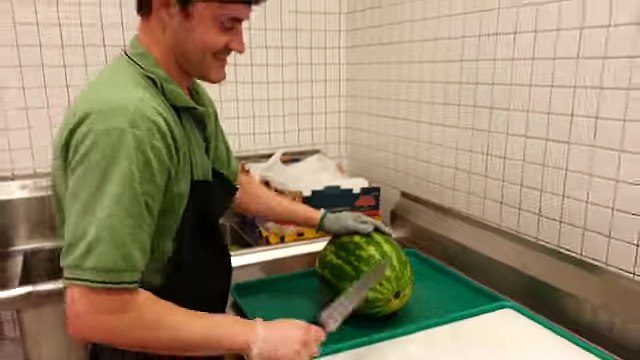 Watermelon in 30 seconds or less ORIGINAL top songs 2016 best songs new songs upcoming songs latest songs sad songs hindi songs bollywood songs punjabi songs movies songs trending songs mujra dance Hot songs