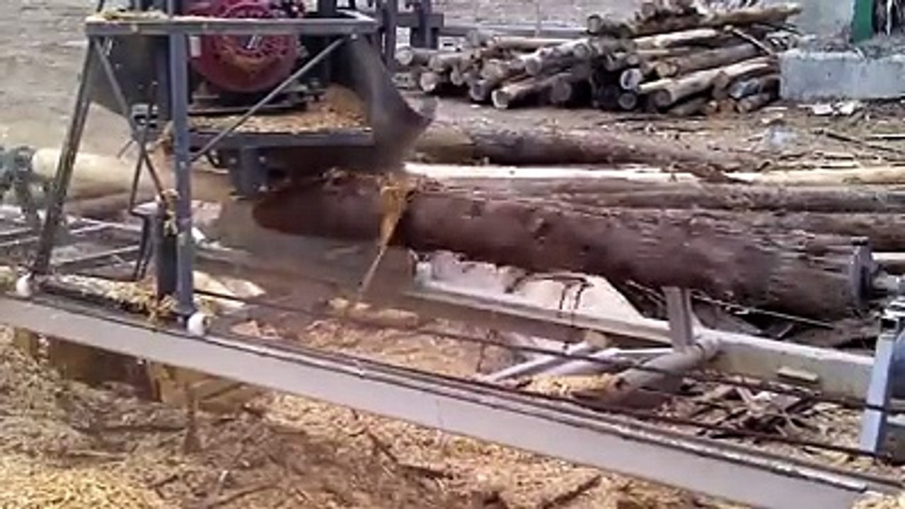 Cutter machine