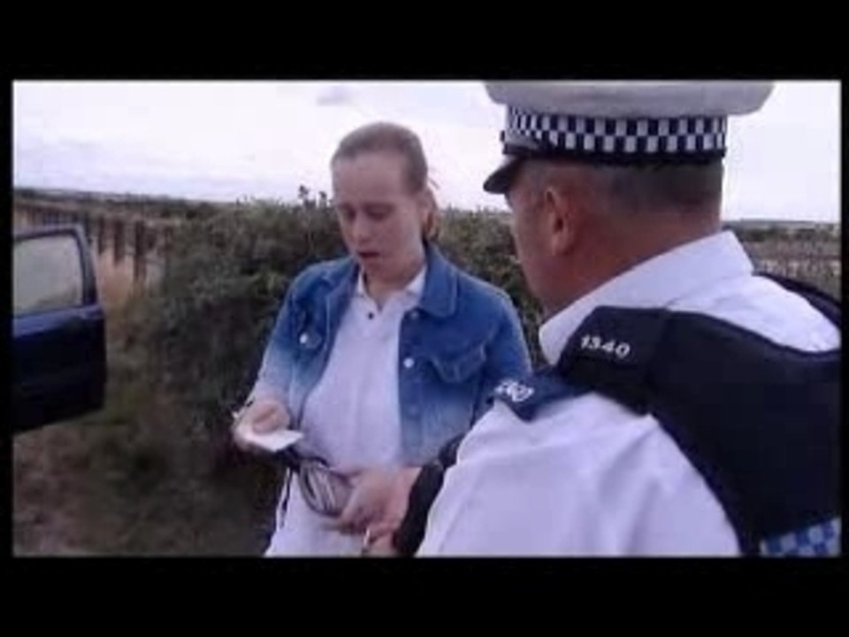 Something to Hide 2