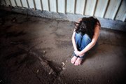 İnternetten Tanıştıkları Genç Kıza Cinsel İstismara 5 Tutuklama