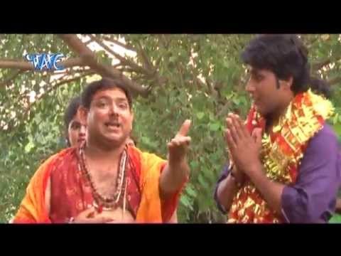 सईयां हमार Hawe Ae Maiya - Suni Ke Pukar Mai | K.K Pandit | Bhojpuri Mata Bhajan