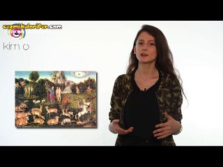 Hükümdarların Dizlerini Titreten Adam Hasan Sabbah