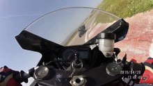 RIDING SCHOOL 888 20-4-2016 ΜΕΓΑΡΑ  ΗΛΙΑΣ (α)