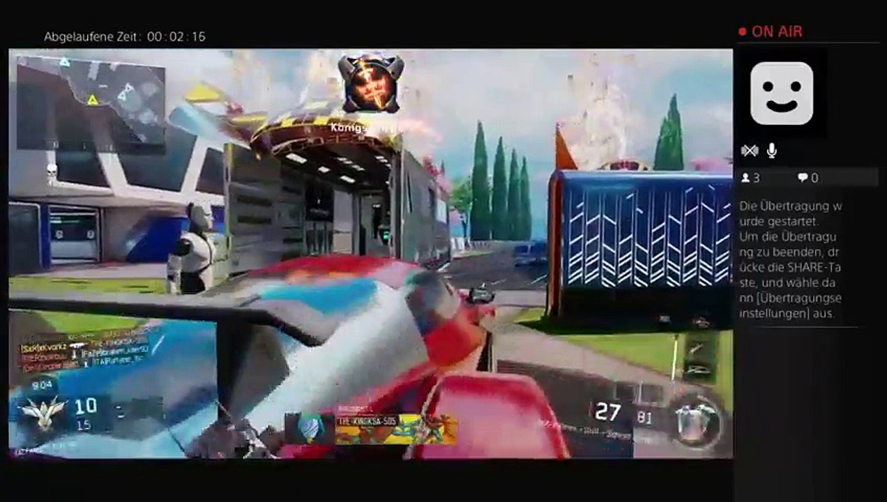 xKvorkz (27)