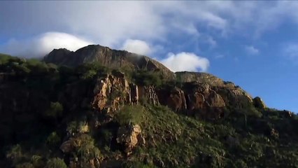 şems suresi(görsel türkçe anlatım)