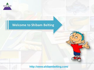 Top Quality Manufactured Dayco Belts in UAE