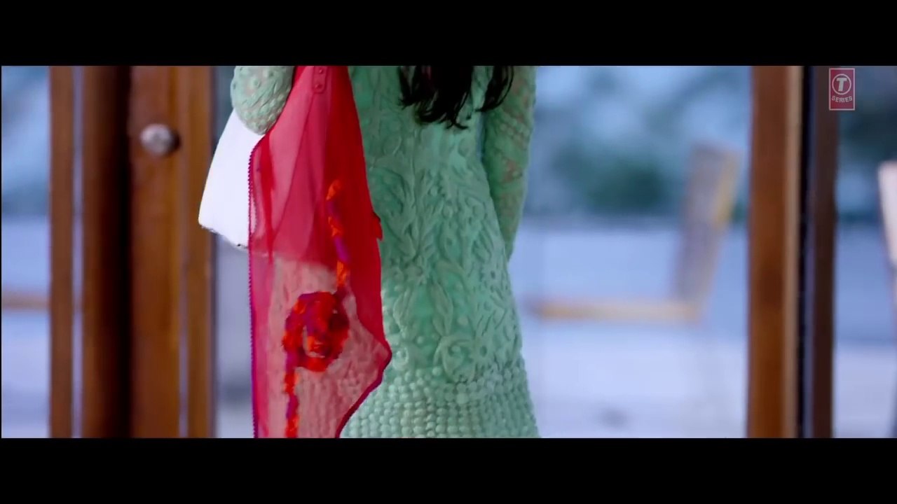 IJAZAT Full Song - ONE NIGHT STAND - Sunny Leone, Tanuj Virwani - Arijit Singh, Meet Bros