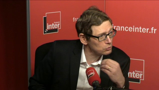 Un an avant le 1er tour des présidentielles, quelles sont les idées économiques défendues? (Le Débat Eco)