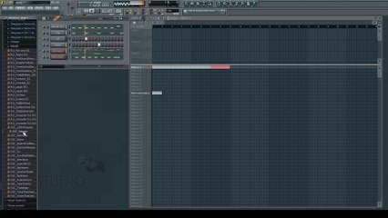 FLStudio Tut #15