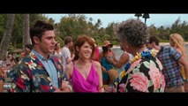 Mike And Dave Need Wedding Dates - Trailer 2