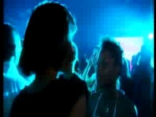 Soirée Asian Elite au Planet Hollywood by Azn Community