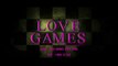 LOVE GAMES (Title Track) Song - Patralekha, Gaurav Arora, Tara Alisha Berry New Song 2016