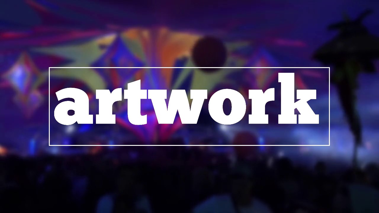 artwork spelling