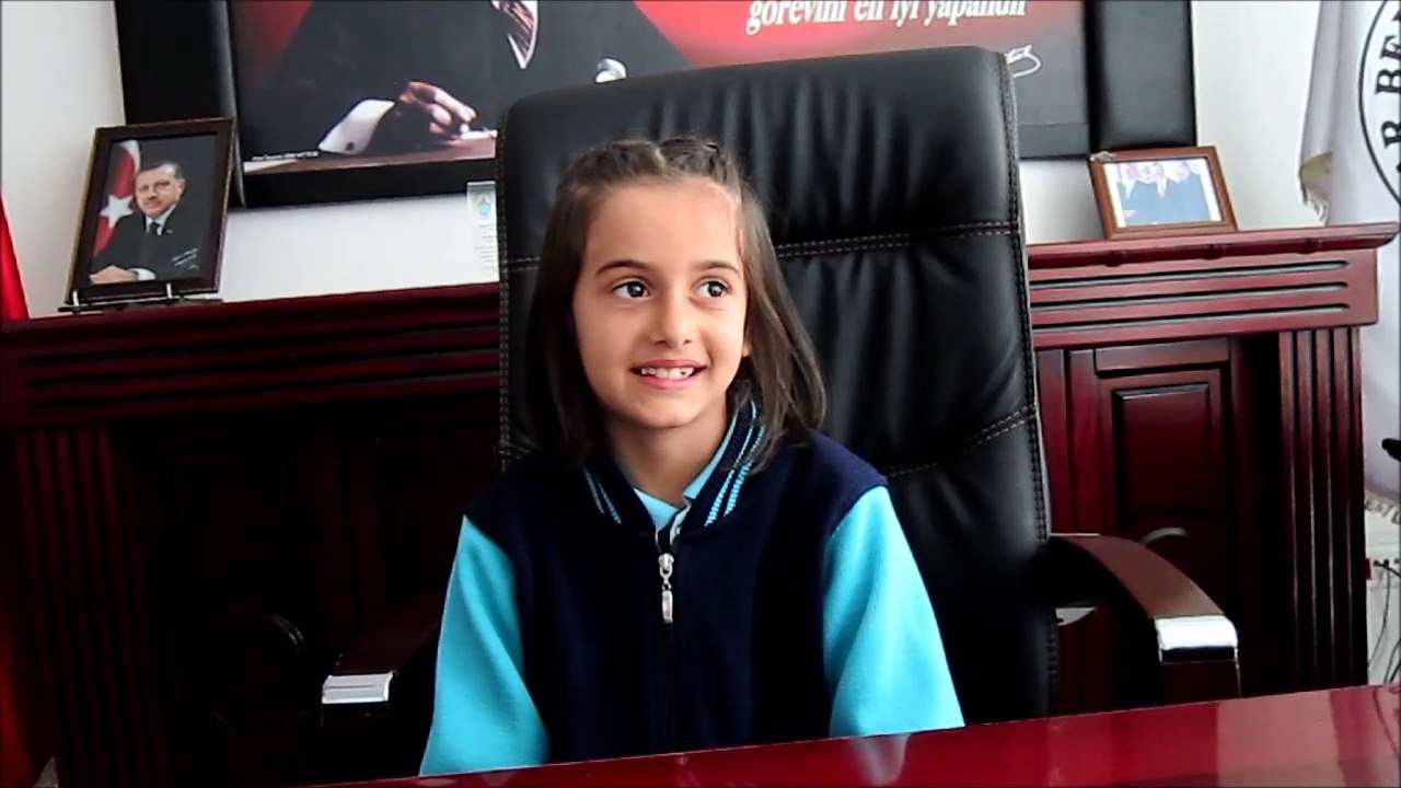 Kaçkar53.com