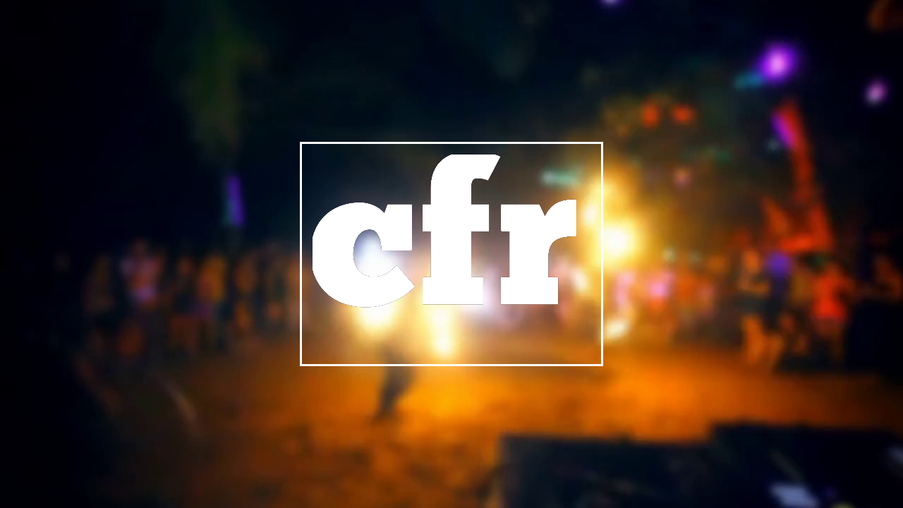 cfr spelling