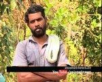 Governments Jalanidhi project fails : No drinking water in Aralam Farm