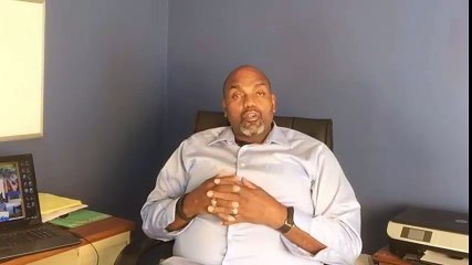 Three Reasons Why Your Business Must Have An Online Presence