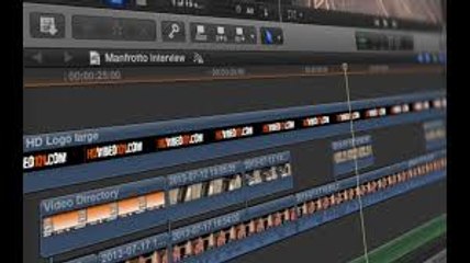 ORLM-226 : 5P, Côté app, faut-il encore investir dans FCP X? Quelles alternatives?