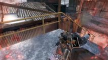 Call of Duty Black Ops - Team Deathmatch #4 (Hardcore) [PC]