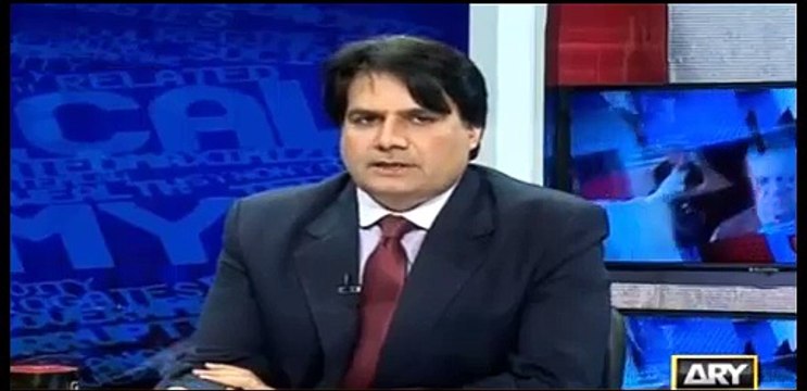 Sabir Shakir Nawaz Shareef not only bought flat in 1 hyde park but land as well