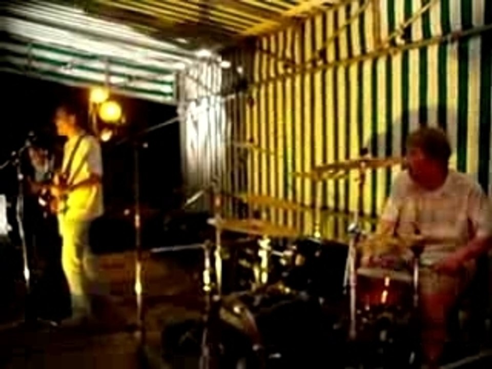PHOIBE / neurasthenic  ( fete de la musique )