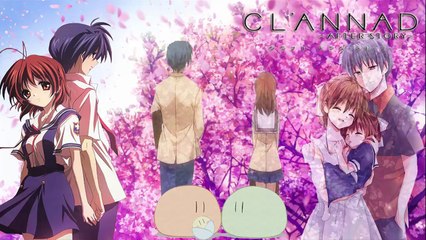 Top 10 Best Romance Anime Series (Anime Recommendations)