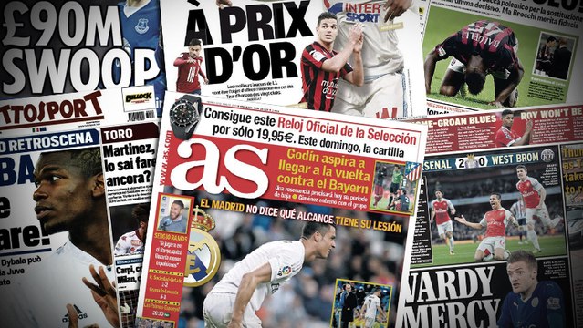 Pogba a tranché pour son avenir, Chelsea tente un double coup à 115 M€ !