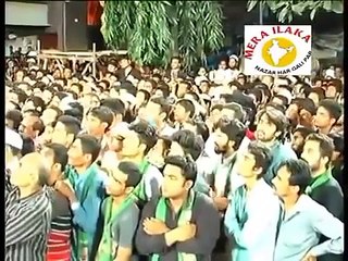 Akbaruddin Owaisi Firing Speech (Must watch)