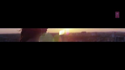 SUPERMAN Video Song - ZORAWAR - Yo Yo Honey Singh -New Song 2016