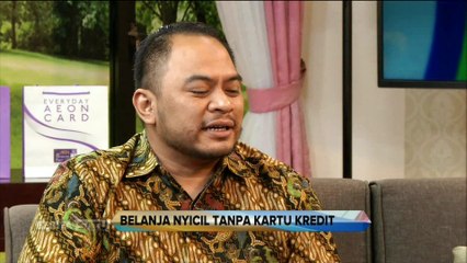 Promo Smart Living: Belanja Nyicil Tanpa Kartu Kredit