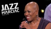 Jazz in Marciac 2014 - Dee Dee Bridgewater